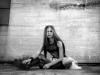 Avril Lavigne 77